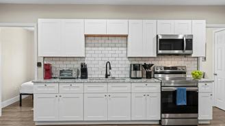 Bellemead Dr - Photo 1 of 1