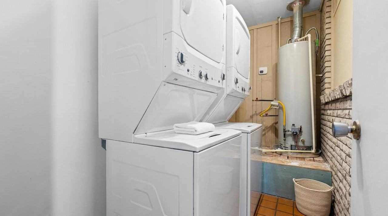 Bellemead Dr - Photo 2 of 8