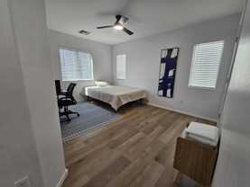 E Laurel Ave - Photo 1 of 1