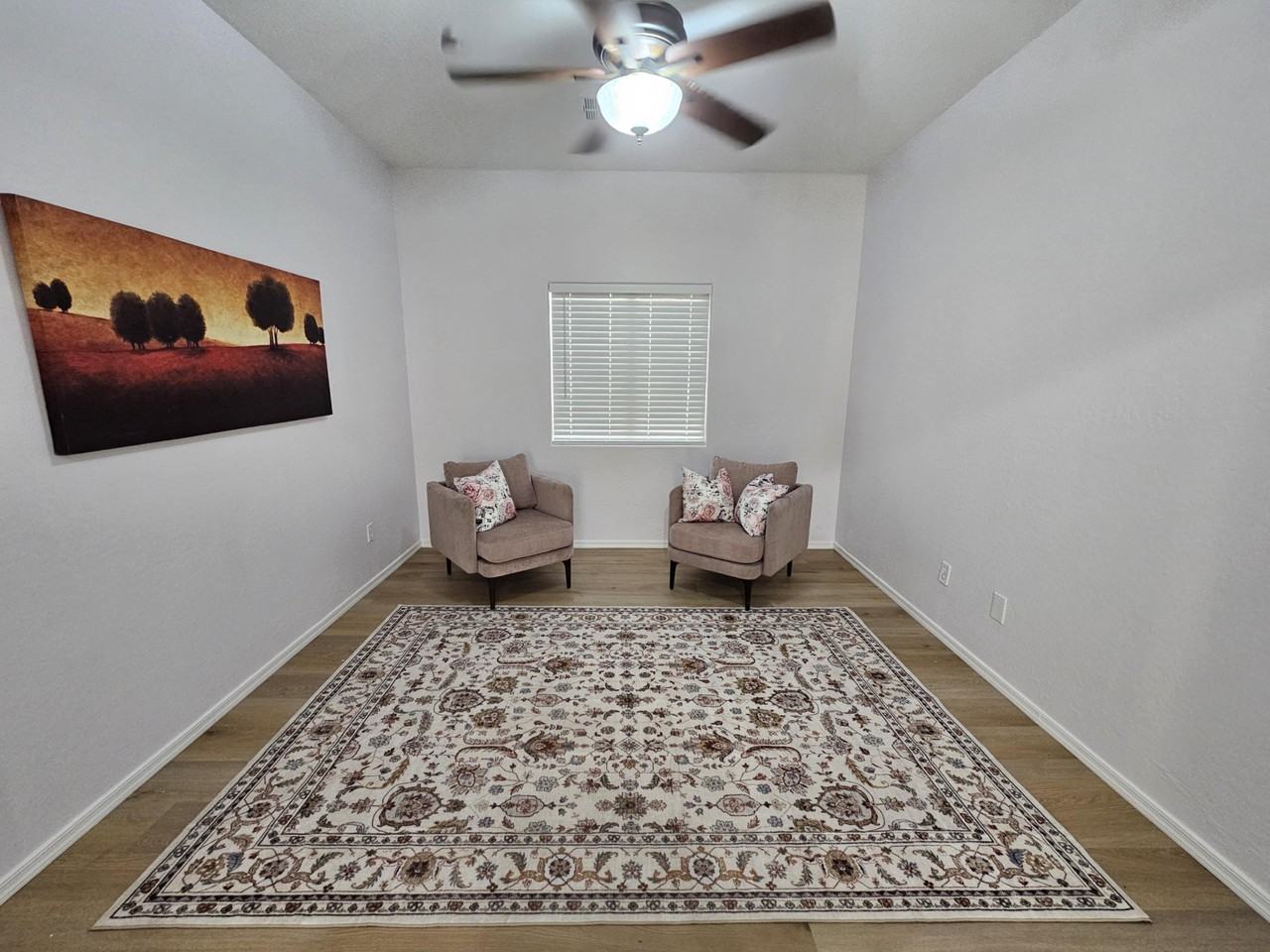 E Laurel Ave - Photo 3 of 10