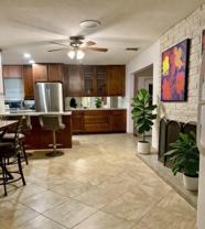 Rancho Vista Dr - Photo 1 of 1