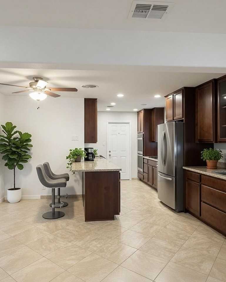 Rancho Vista Dr - Photo 2 of 16