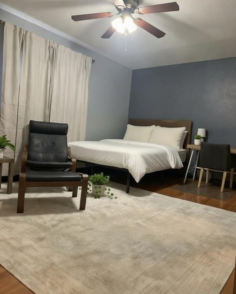 Rancho Vista Dr - Photo 4 of 16