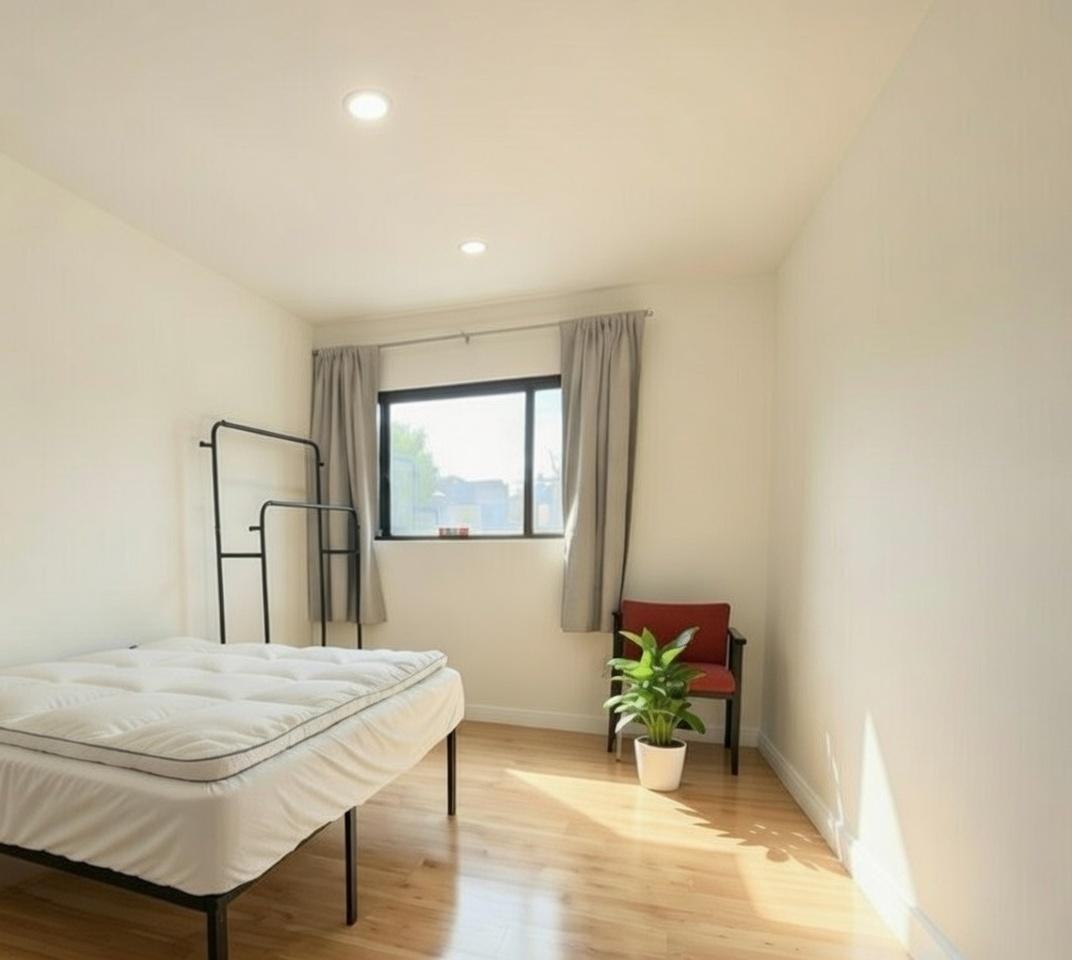 Rancho Vista Dr - Photo 5 of 16