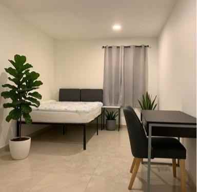 Rancho Vista Dr - Photo 6 of 16