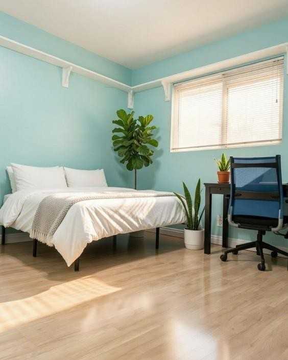 Rancho Vista Dr - Photo 7 of 16