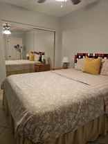 9th Ave N - Photo 1 of 1