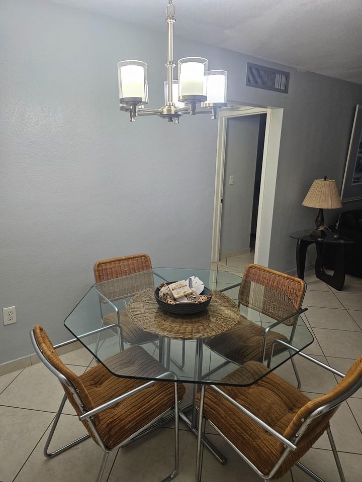 9th Ave N - Photo 2 of 10