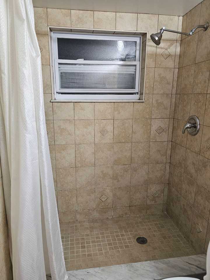 9th Ave N - Photo 4 of 10