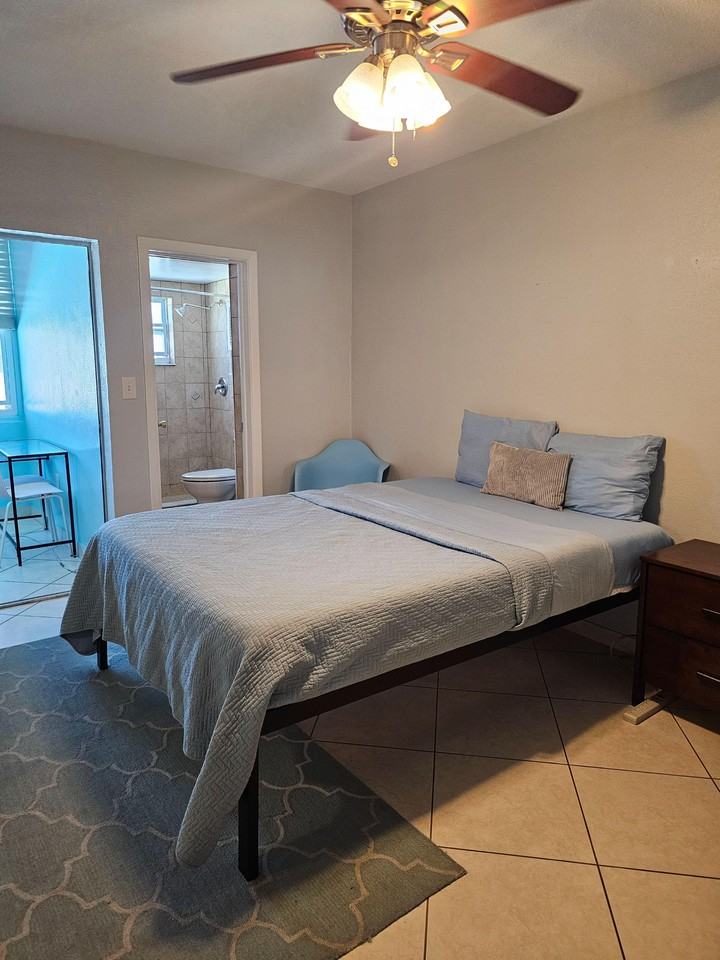 9th Ave N - Photo 5 of 10