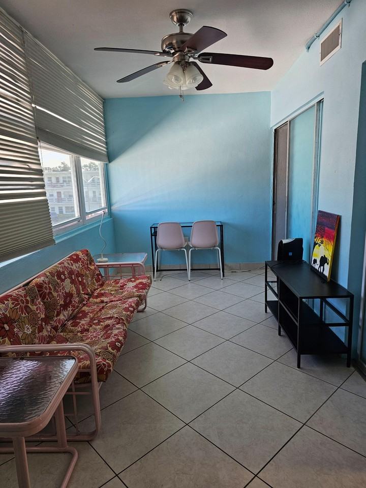 9th Ave N - Photo 7 of 10