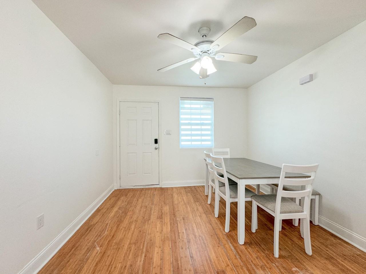 S Mellonville Ave - Photo 2 of 8