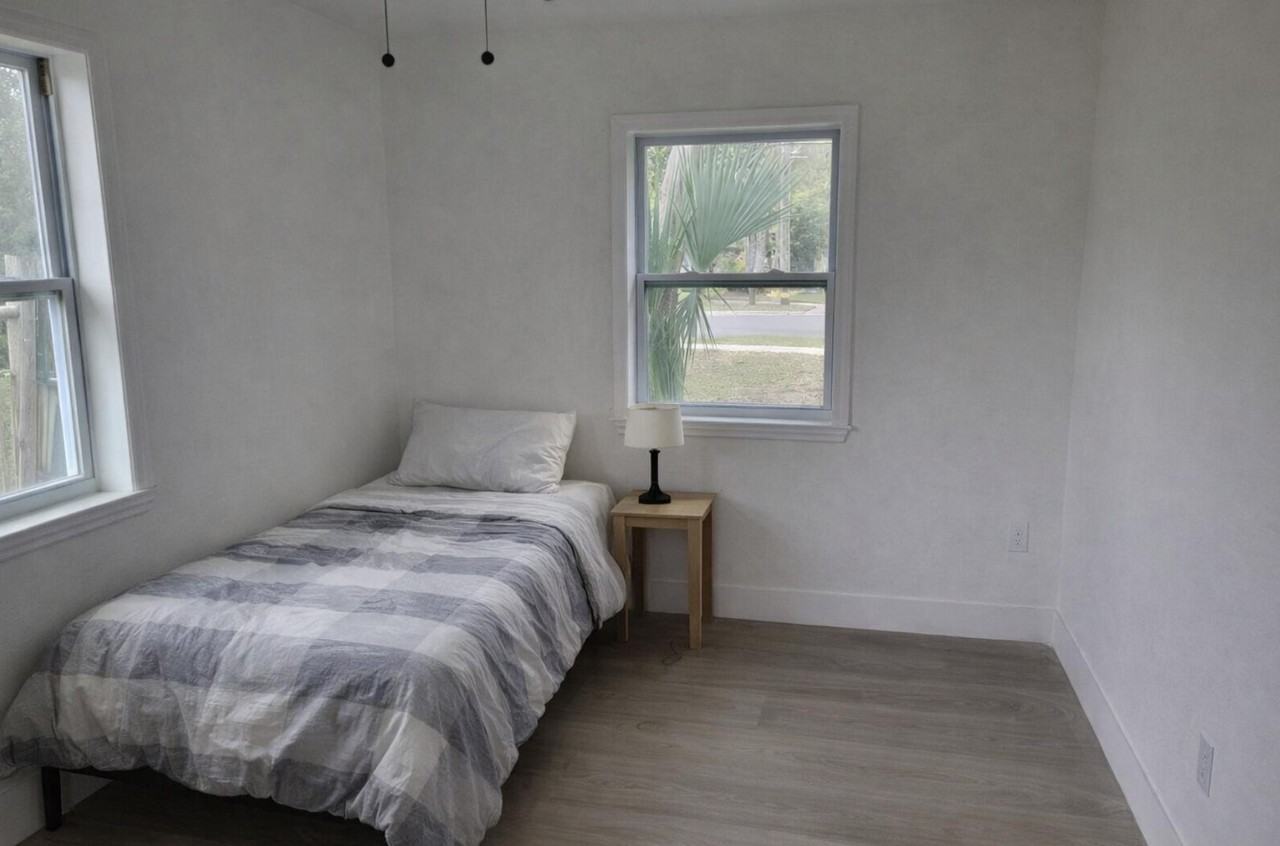 S Mellonville Ave - Photo 3 of 8