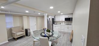 Brooke Ln - Photo 1 of 1