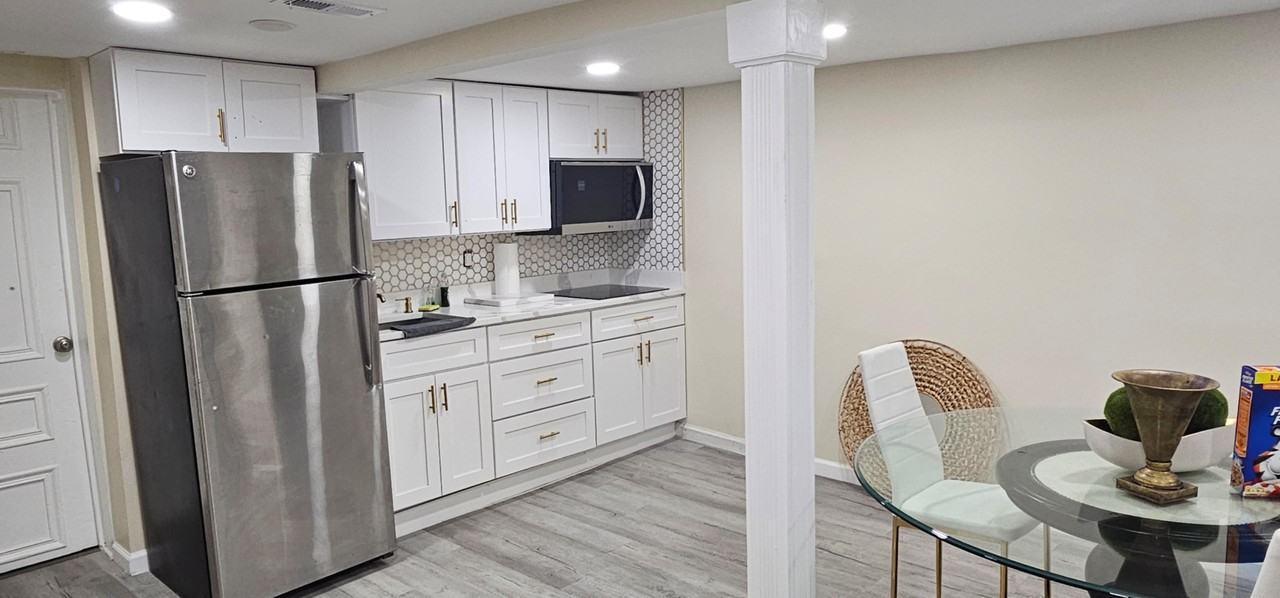 Brooke Ln - Photo 2 of 10