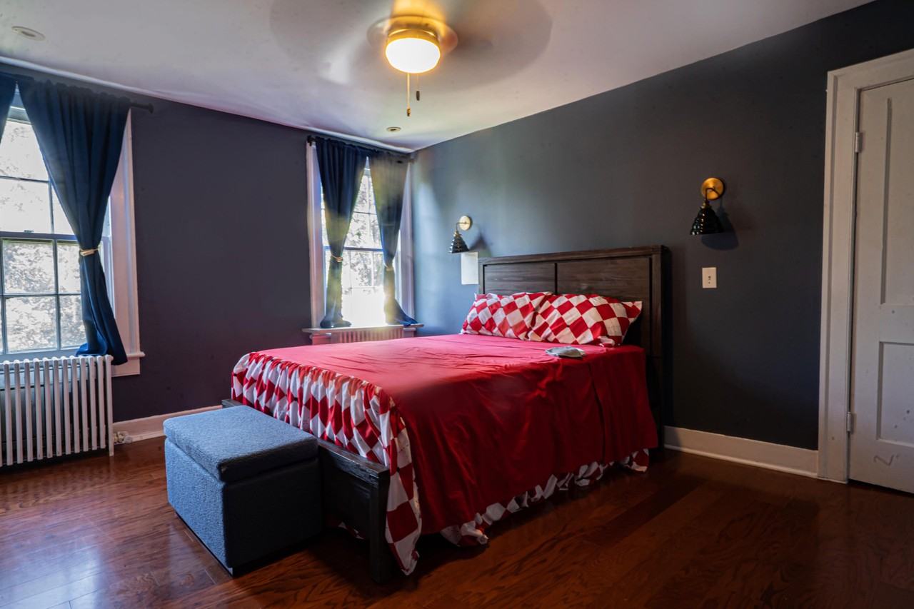 Brooke Ln - Photo 3 of 10