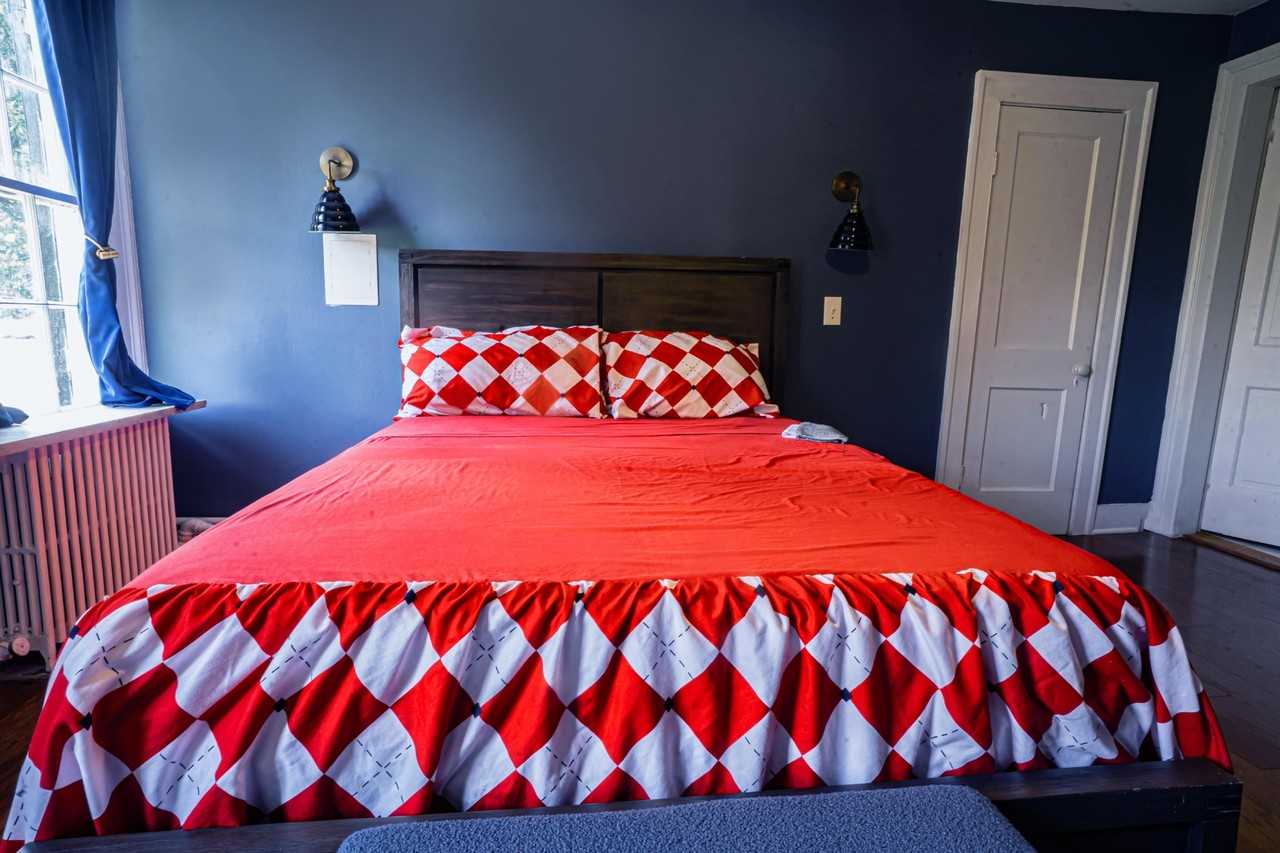 Brooke Ln - Photo 4 of 10