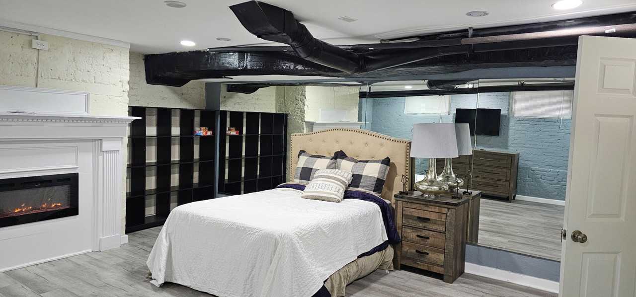 Brooke Ln - Photo 6 of 10