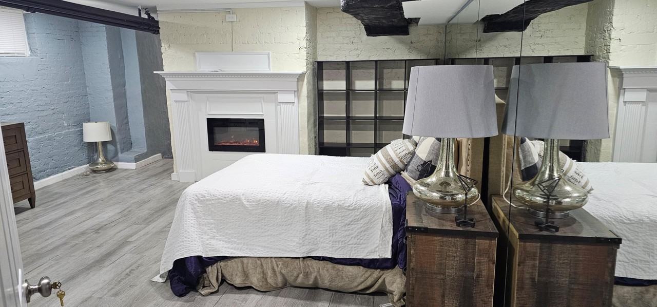 Brooke Ln - Photo 7 of 10