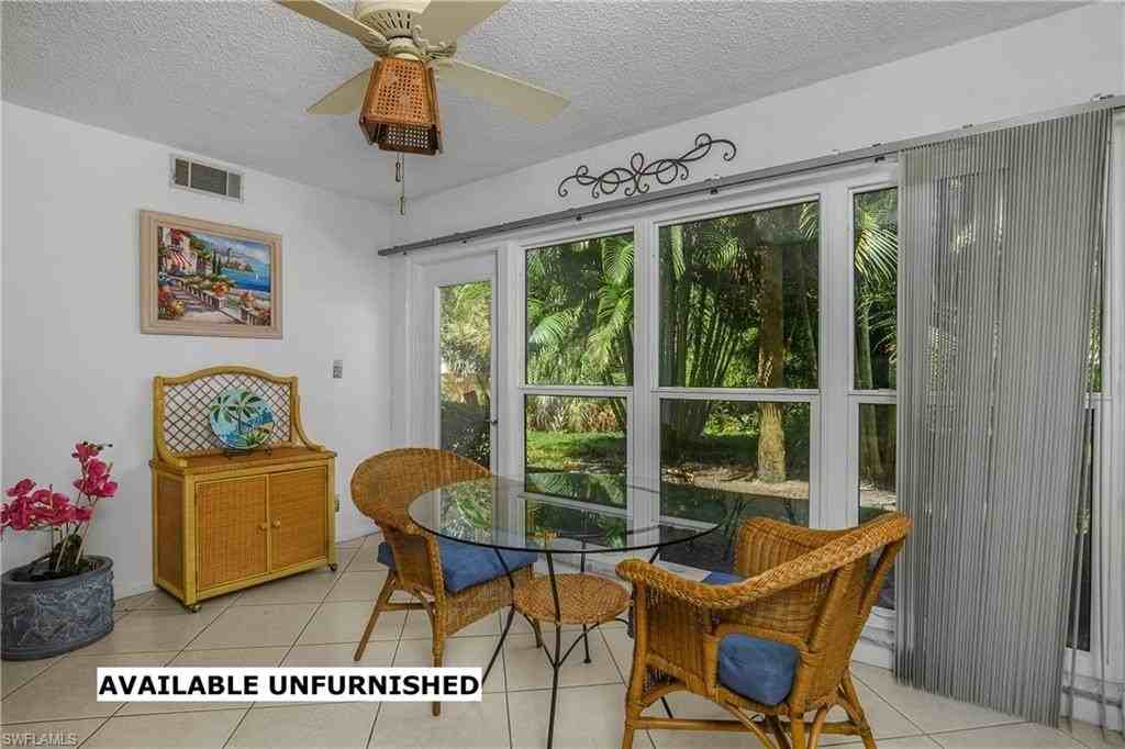 190 Palm Dr #3085 - Photo 3 of 25