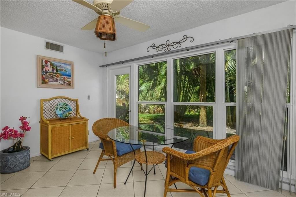 190 Palm Dr #3085 - Photo 4 of 25