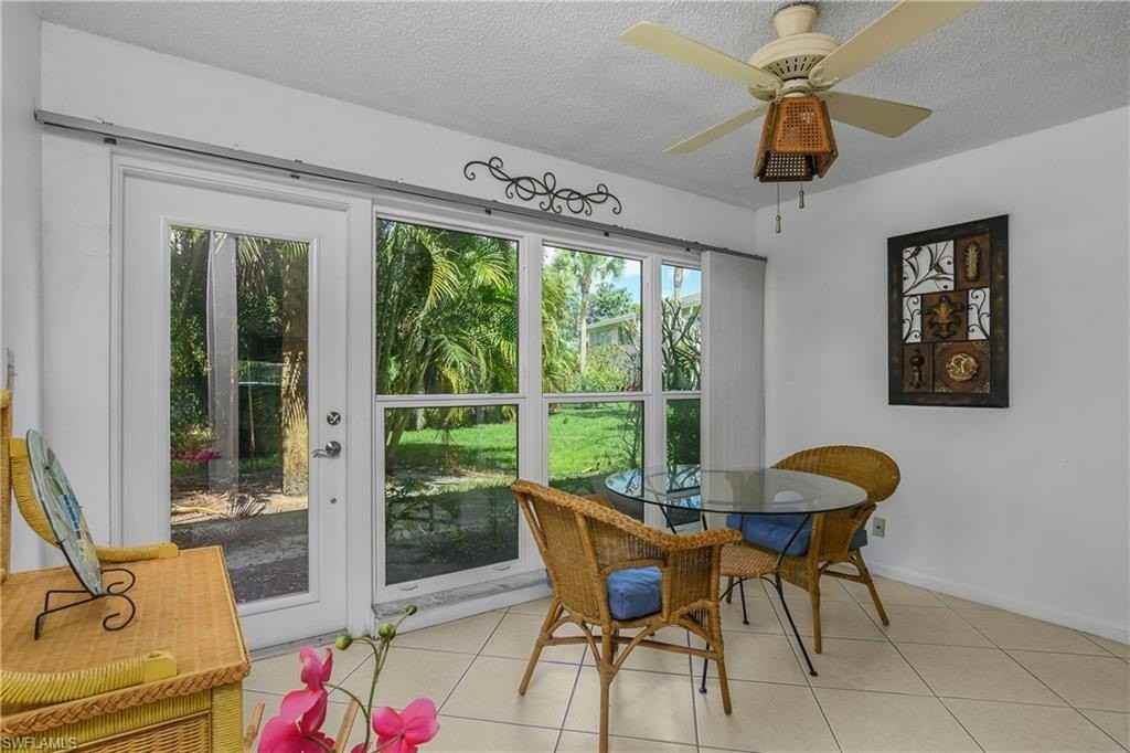 190 Palm Dr #3085 - Photo 5 of 25