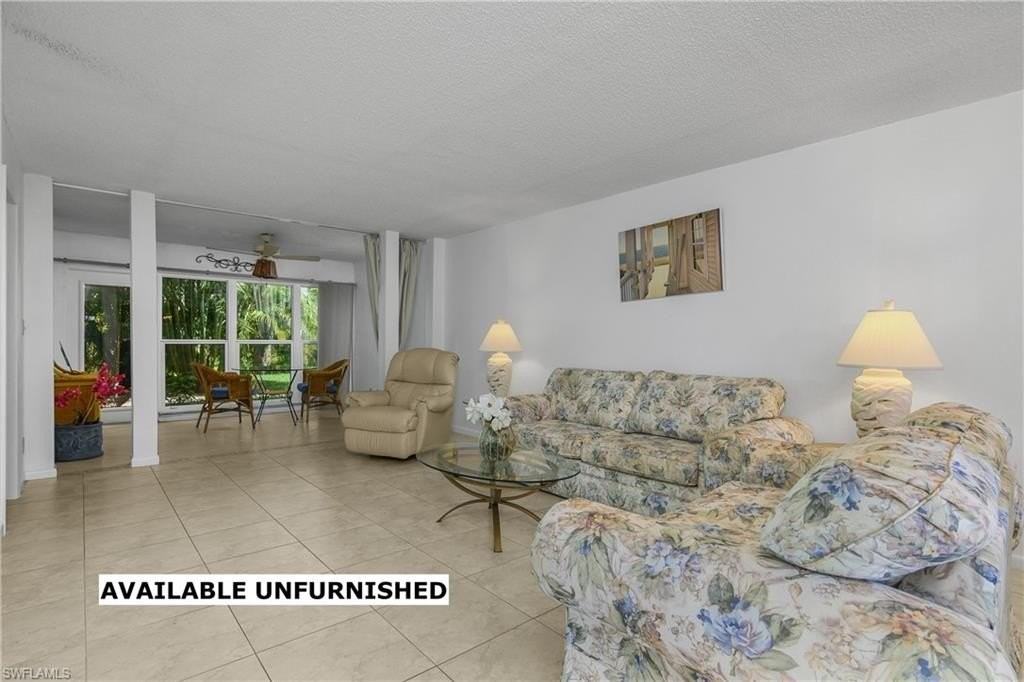 190 Palm Dr #3085 - Photo 6 of 25