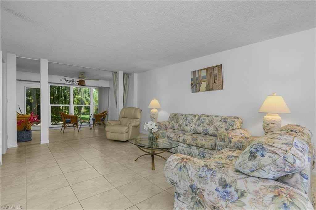 190 Palm Dr #3085 - Photo 7 of 25
