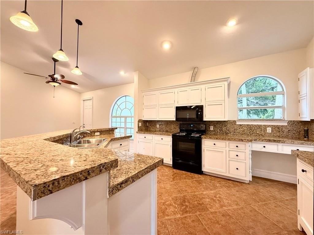 4125 13th Ave Sw - Photo 3 of 16