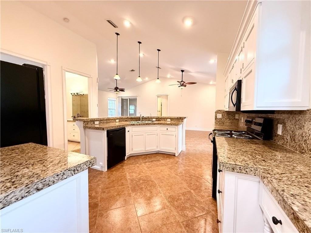 4125 13th Ave Sw - Photo 4 of 16