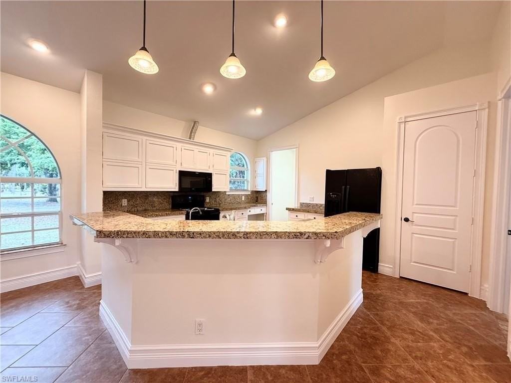 4125 13th Ave Sw - Photo 5 of 16