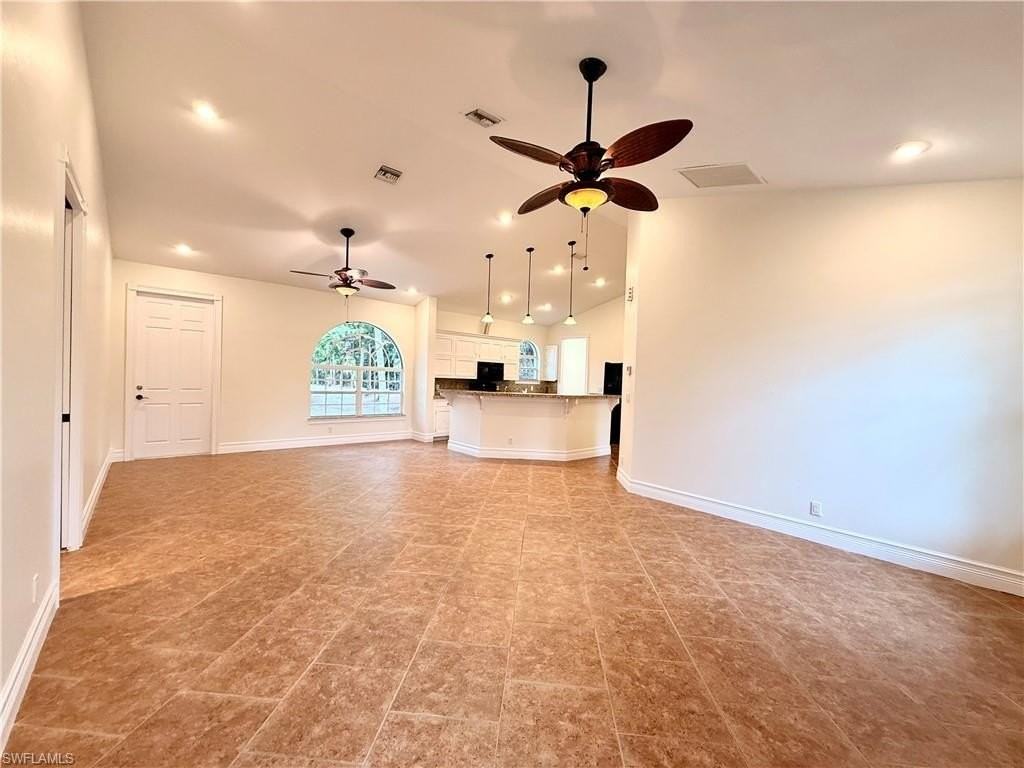 4125 13th Ave Sw - Photo 7 of 16