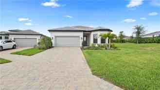 1905 Fresno Ave - Photo 1 of 1