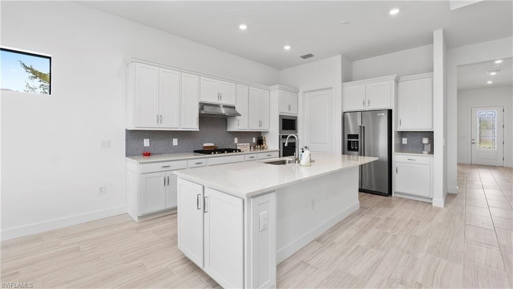 1905 Fresno Ave - Photo 5 of 50