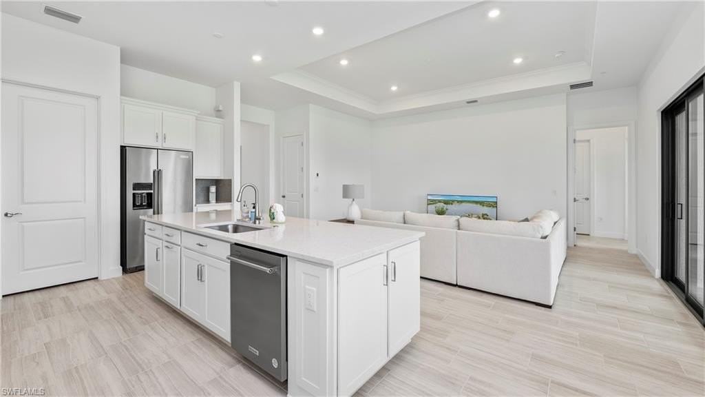 1905 Fresno Ave - Photo 6 of 50