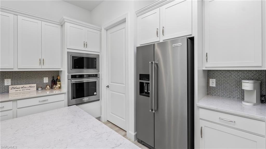 1905 Fresno Ave - Photo 7 of 50