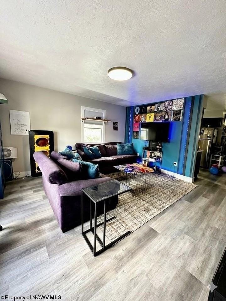 32 Highland Ave - Photo 2 of 7