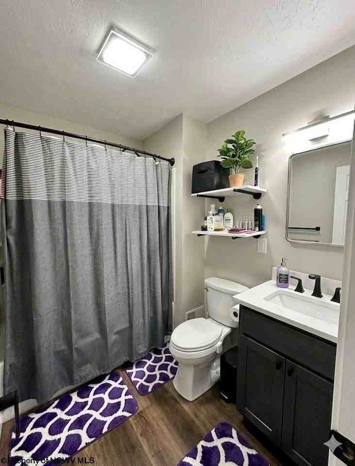 32 Highland Ave - Photo 4 of 7