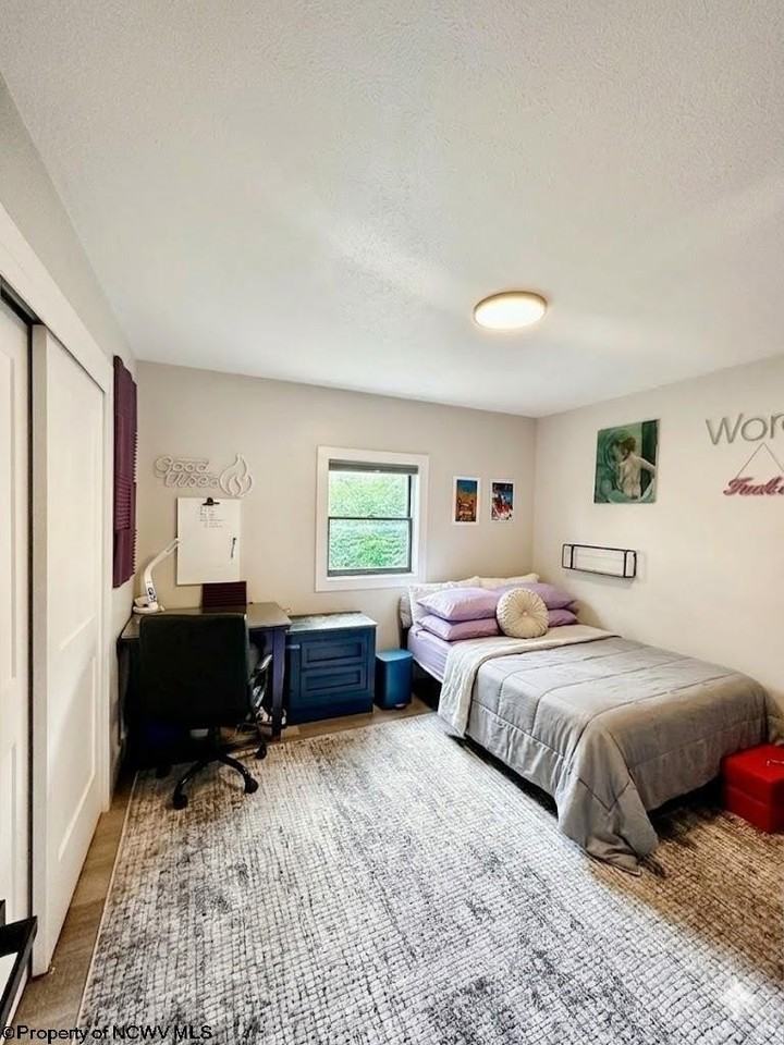 32 Highland Ave - Photo 6 of 7