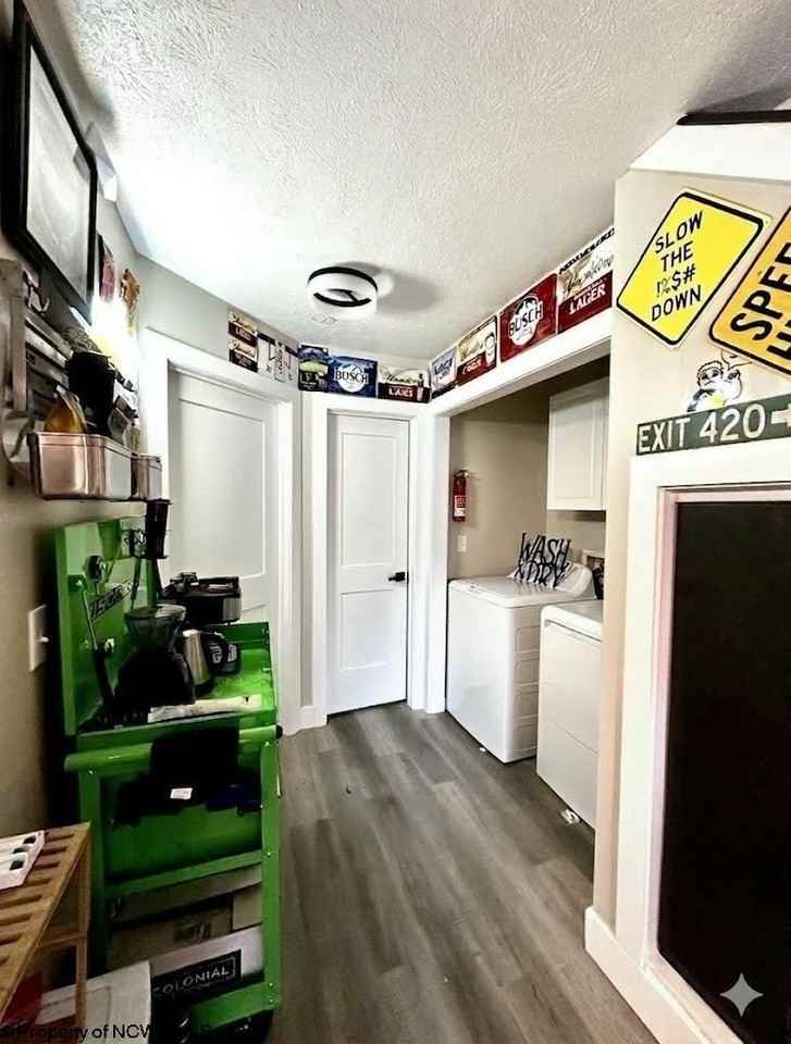 32 Highland Ave - Photo 7 of 7