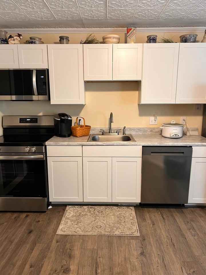 565 White Mountain Hwy - Photo 2 of 31