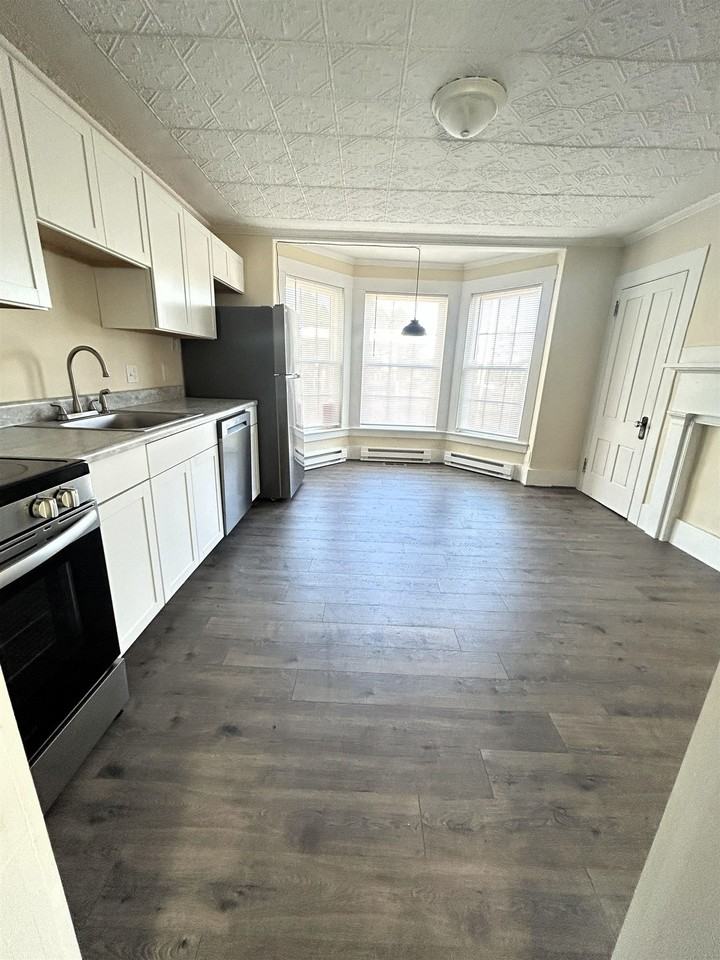 565 White Mountain Hwy - Photo 3 of 31