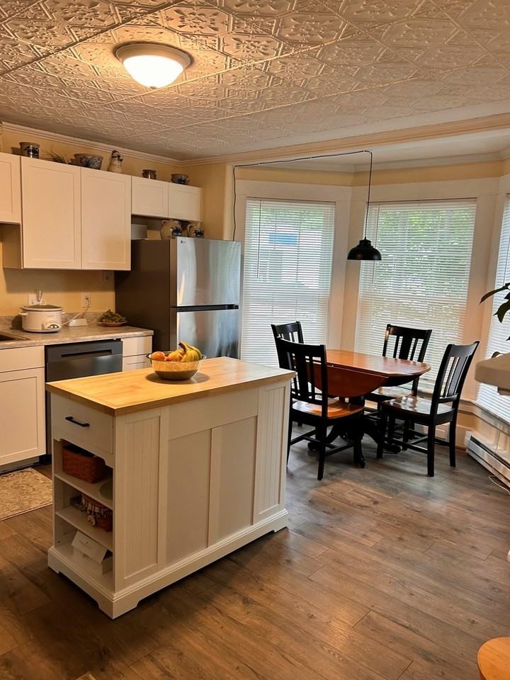 565 White Mountain Hwy - Photo 4 of 31