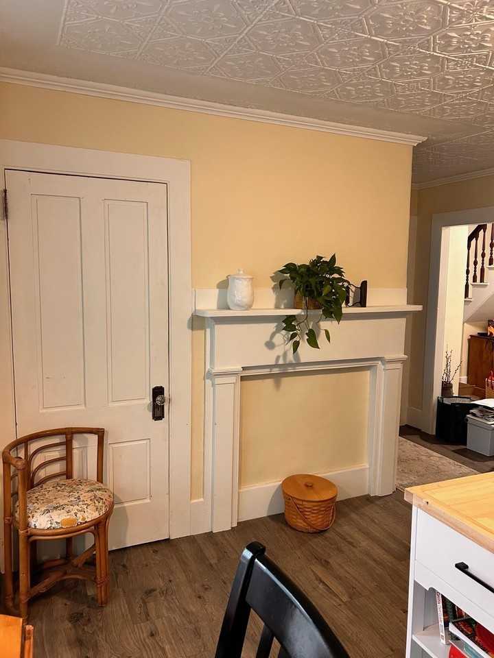 565 White Mountain Hwy - Photo 6 of 31