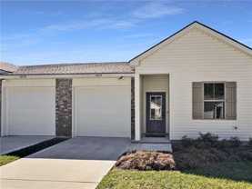 16210 Thorncrown Ln - Photo 1 of 1