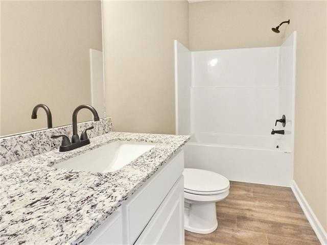 16210 Thorncrown Ln - Photo 4 of 13