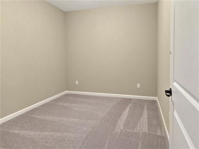 16210 Thorncrown Ln - Photo 6 of 13