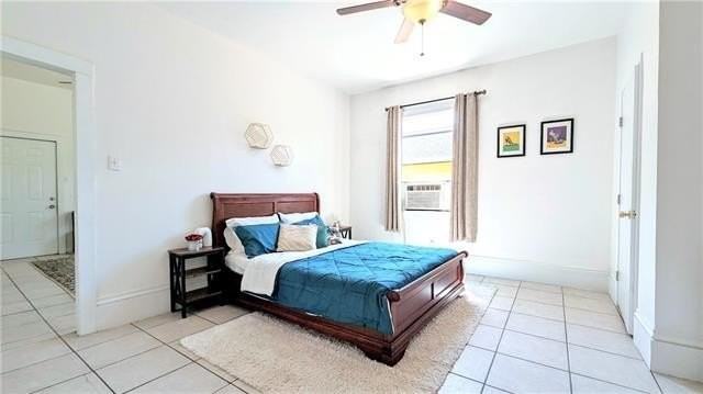 2605 Danneel St #A - Photo 5 of 15