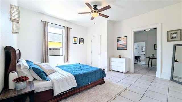 2605 Danneel St #A - Photo 6 of 15