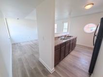 831-67 N 41st St - Photo 1 of 1